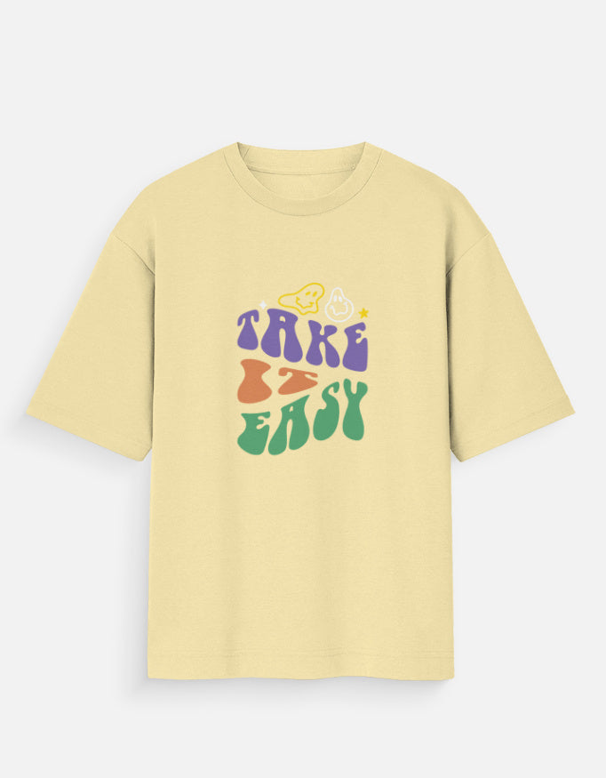 Front_1_c_51.jpg